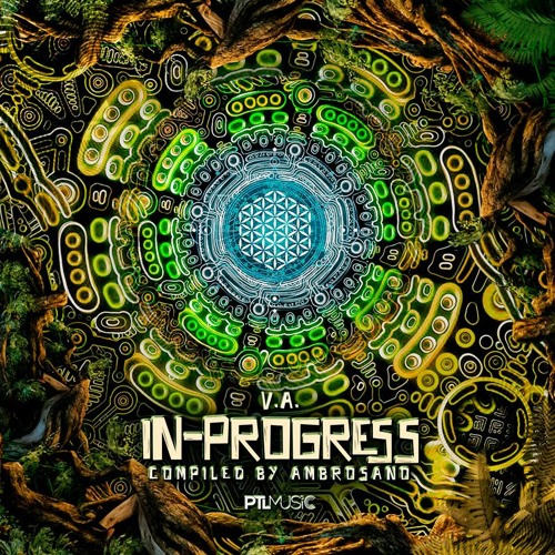 VA IN-PROGRESS | 𝘖𝘜𝘛 𝘕𝘖𝘞 𝘖𝘕 𝘗𝘛𝘓 𝘔𝘜𝘚𝘐𝘊 🔊🎶