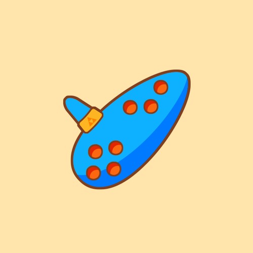 Song Of Storms but it's lofi ~The Legend of Zelda: Ocarina of Time