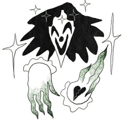 Bad Dreams (feat. luvy00)