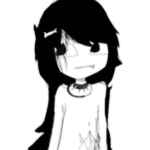 miserable16 - departing