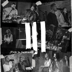 How Deep Is the Love (Acoustic Version)