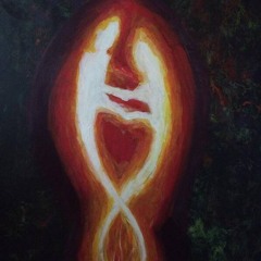 Twin Flame