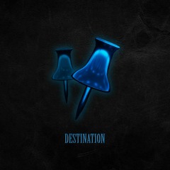 Destination - D - Jack