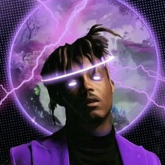 Juice WRLD - Survive (Unreleased)