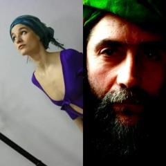 Kuntusanpo feat Oleg Pawliszcze