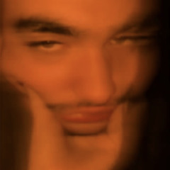 Listentomewhenithappensagain (prod. CitiesZone)