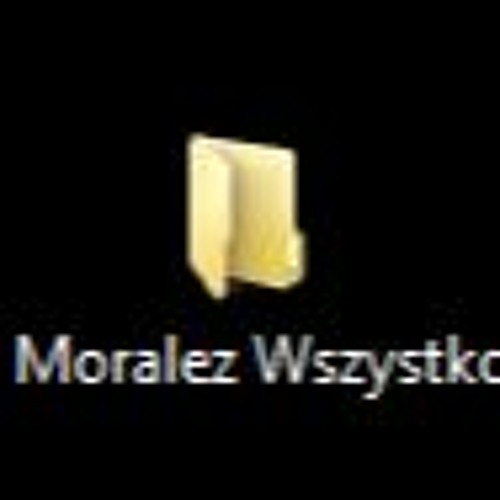 Moralez - Days After Rodeo