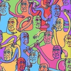 하고 싶은 것만 하며 살 순 없잖아.