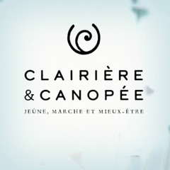 Claire Maoui • CLAIRIÈRE & CANOPÉE - Film TVC
