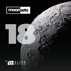 Moonsets -018-
