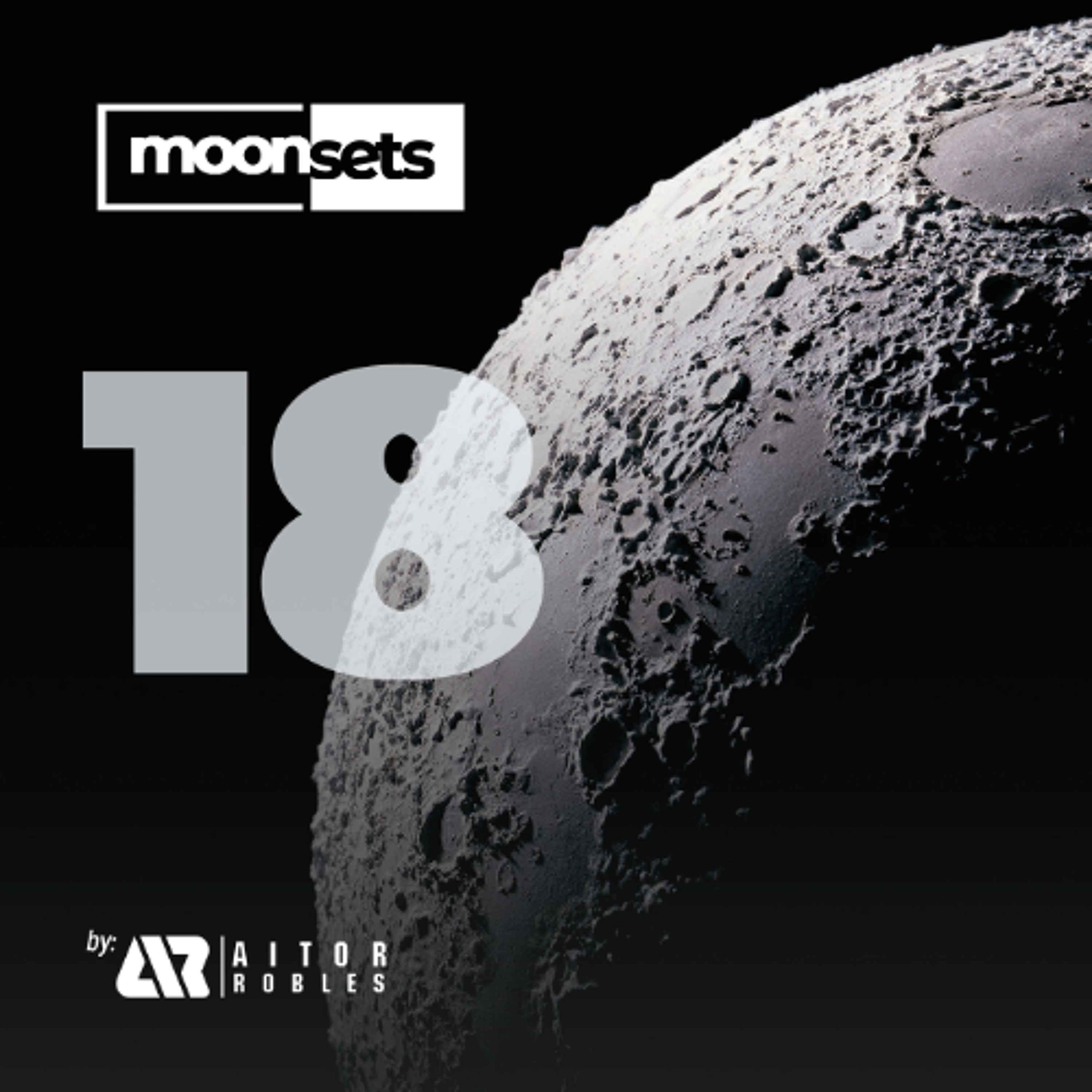 Moonsets -018- episode artwork