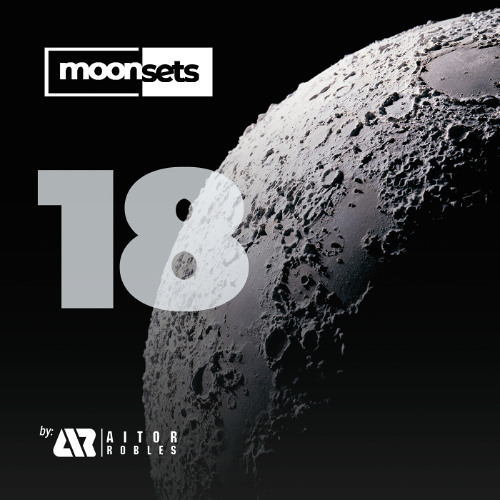 Moonsets -018-