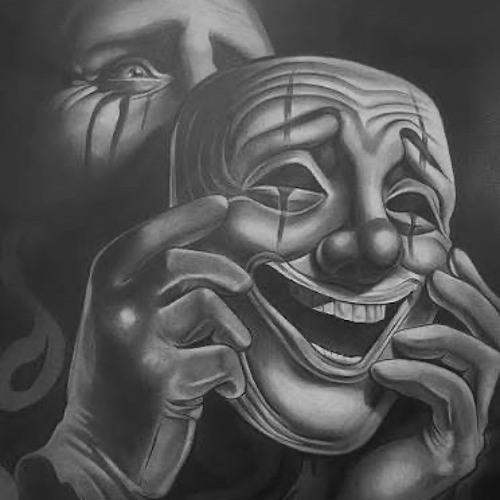 Sentimientotriste.m4a