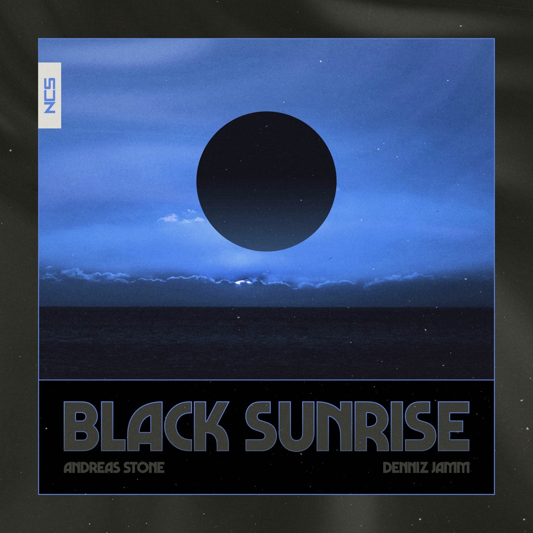 ★TACS★ Sunrise Sunset Black Sunrise Sunset – Embrace the Moment with a 24-Hour Slow