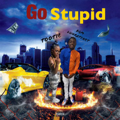 NRA Luh Rachet X Tootie