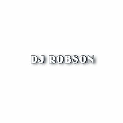 REMIX BEAT SERIE GOLD DJ ROBSON.mp3