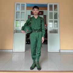 (DAT) Tâm Tư Người Lính - Hiếu Béo Remix - Sang Béo Remix