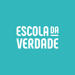 Hino 839 - O oleiro és, Senhor