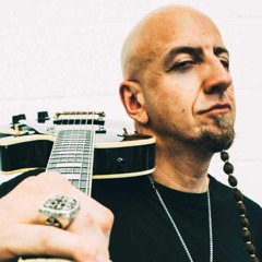 Conversations In Cannabis: Shavo Odadjian – Founder Of 22Red