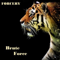 Brute Force