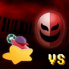 [R1 M3: STAGE 2] Zero Mercy, Two Operas