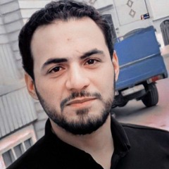 من عفت الخيم _ الملا محمد باقر الخاقاني