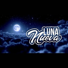 Luna Nueva