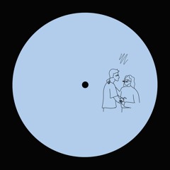 PREMIERE: Gregg Dunsmore - Organs For Daze (FREE DOWNLOAD)