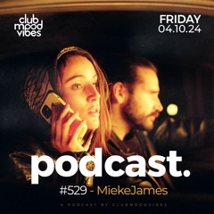 Playlist: October 7th, 2024 (1)