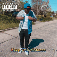 BSF N3LLY ft. JValour -Going Back