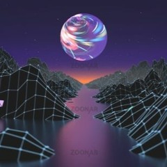 Cool Mixes
