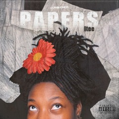 PAPERS the EP
