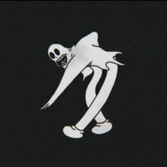 Mercury Flip