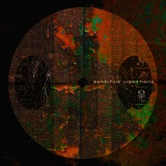 Sensitive Vibrations [Hardware Jam]