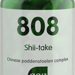 8o8