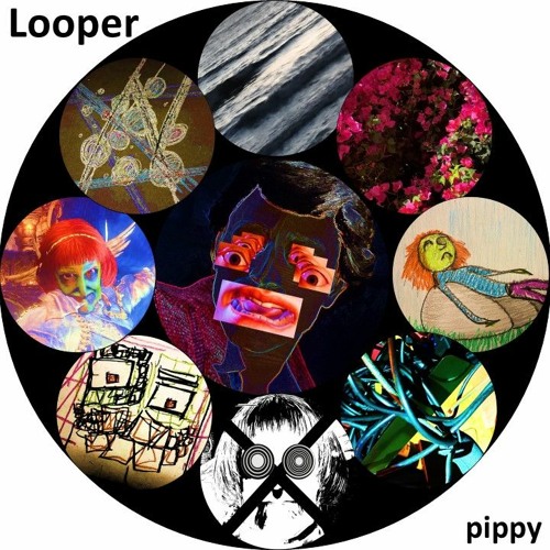 February ‎22 ‎2021 (Looper XI - 01)