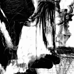 Diffrent strains (ft Alps4x)