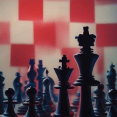 the-end-game-is-here.mp3