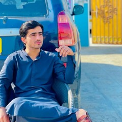 Da Zara Chabi.👑🧿👑