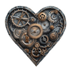 Simple Machine [voice memo]