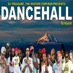Dancehall Mix 2023: Dancehall Mix April 2023 Raw - SELFISH: Valiant, Skeng, Chronic Law, Squash