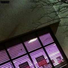 drew the architect - wesearchedhighandlow w/ bones