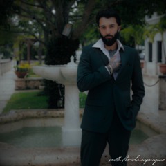 south florida caporegime