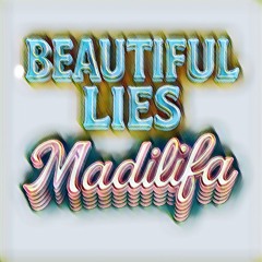 Beautiful Lies