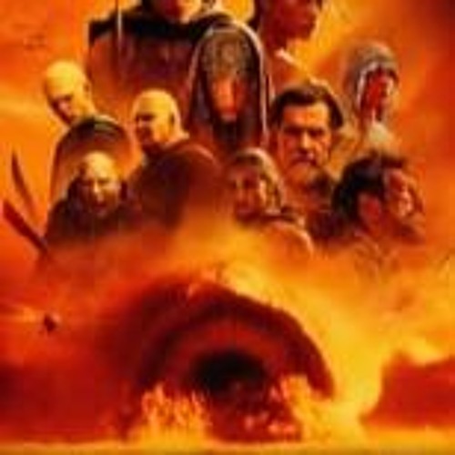 Stream episode Dune Part Two (2024) FullMovies Mp4 ALL ENGLISH