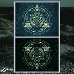 Crystal Guide [Free Download]