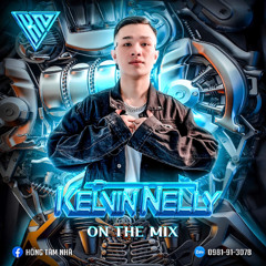 DUYEN DO TROI PHAN TA TAI - STEVEN x KELVIN