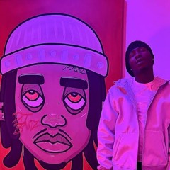 nino paid - cold case (zion + sjr + carter bryson)