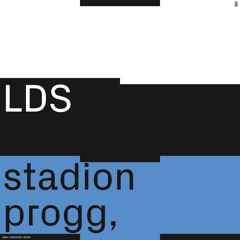 stadion progg, jean redondo remix