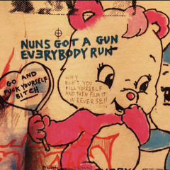 SHOTCALLIN!- babyjeeter + august 16th  (prod. zaytoven)